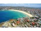 5/49-51  Fletcher St, Bondi NSW 2026