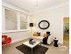 5/11 Stanley St, Darlinghurst NSW 2010