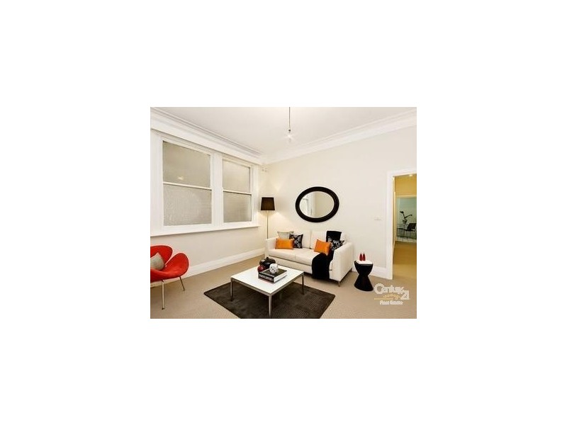 5/11 Stanley St, Darlinghurst NSW 2010
