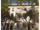 5/11 Stanley St, Darlinghurst NSW 2010