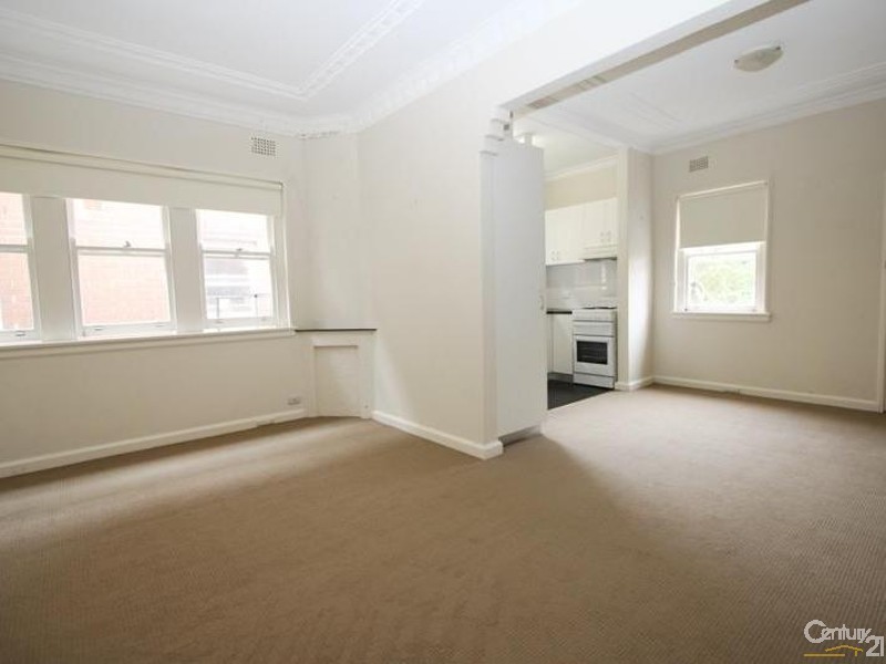 4/276 Old South Head Rd, Watsons Bay NSW 2030