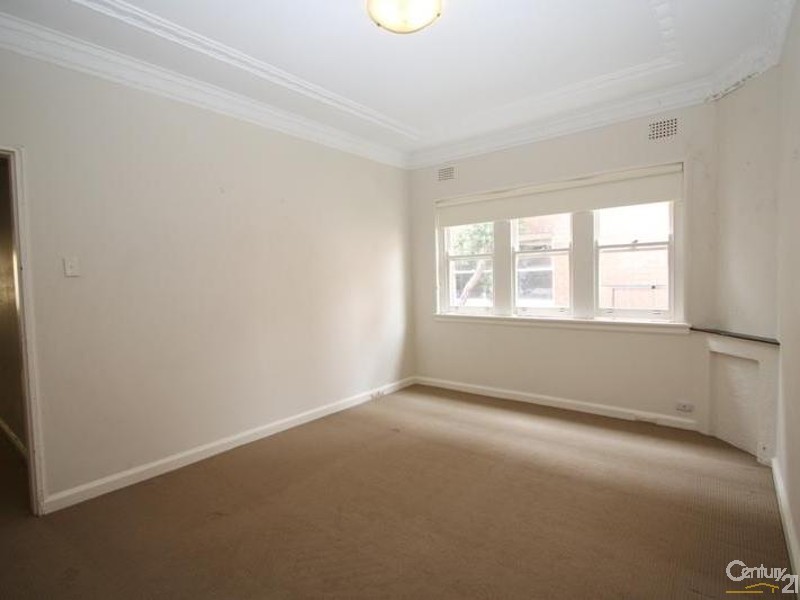 4/276 Old South Head Rd, Watsons Bay NSW 2030