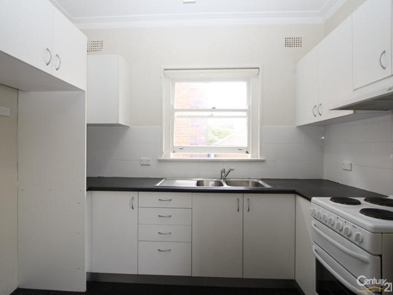 4/276 Old South Head Rd, Watsons Bay NSW 2030