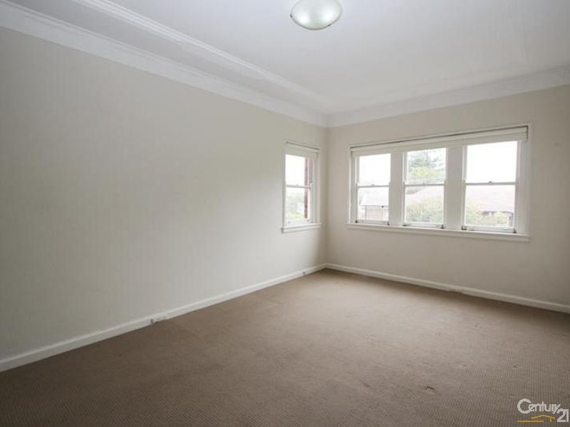 4/276 Old South Head Rd, Watsons Bay NSW 2030