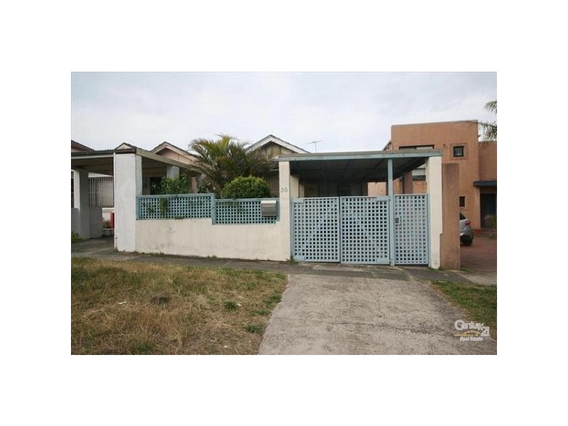 30 Brighton Blvde, North Bondi NSW 2026