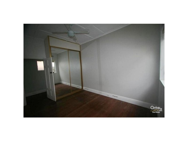 30 Brighton Blvde, North Bondi NSW 2026