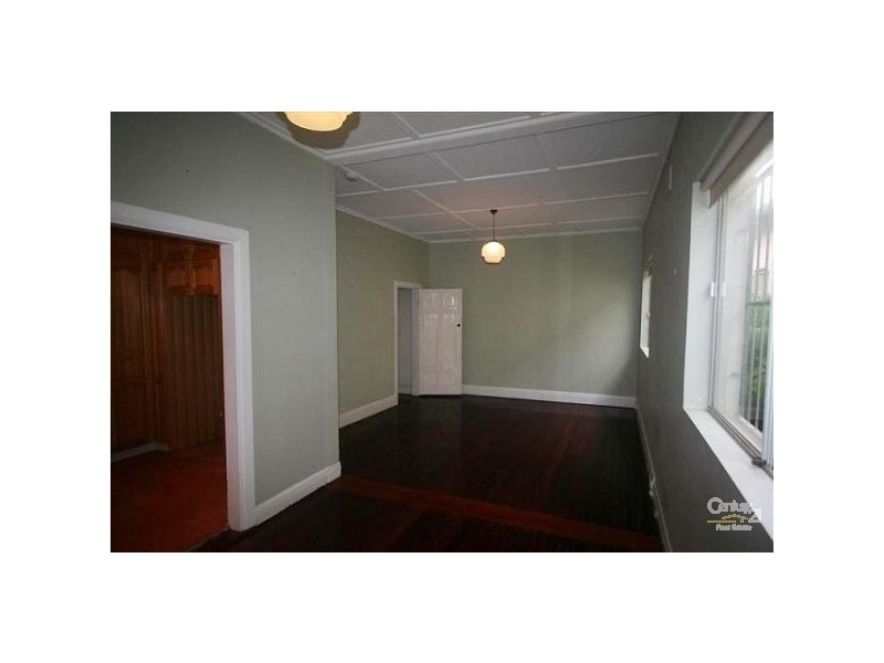 30 Brighton Blvde, North Bondi NSW 2026