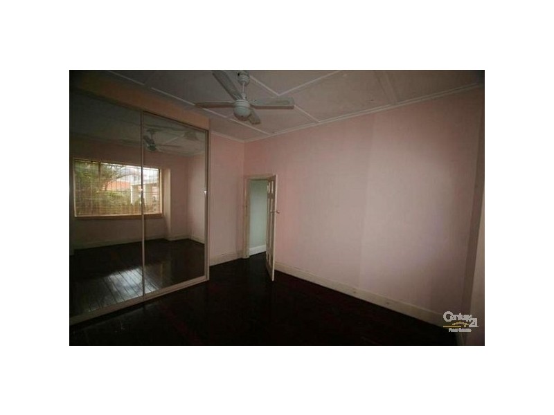 30 Brighton Blvde, North Bondi NSW 2026