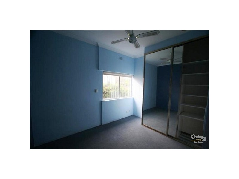 30 Brighton Blvde, North Bondi NSW 2026