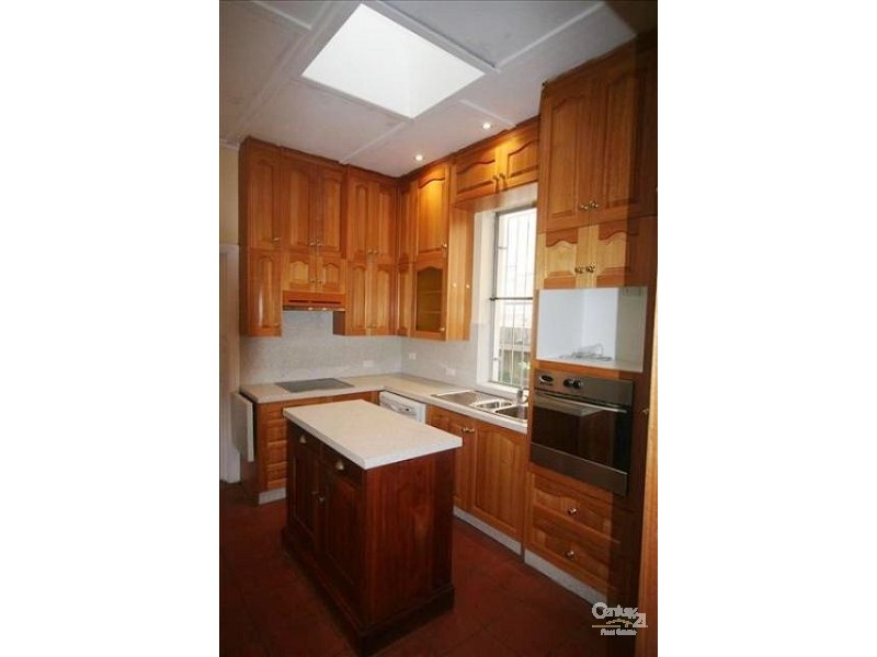 30 Brighton Blvde, North Bondi NSW 2026