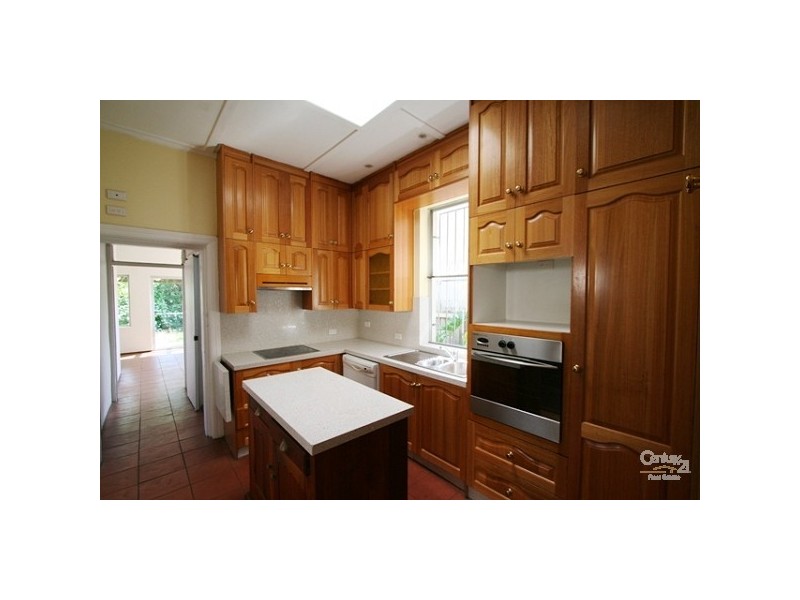 30 Brighton Blvde, North Bondi NSW 2026