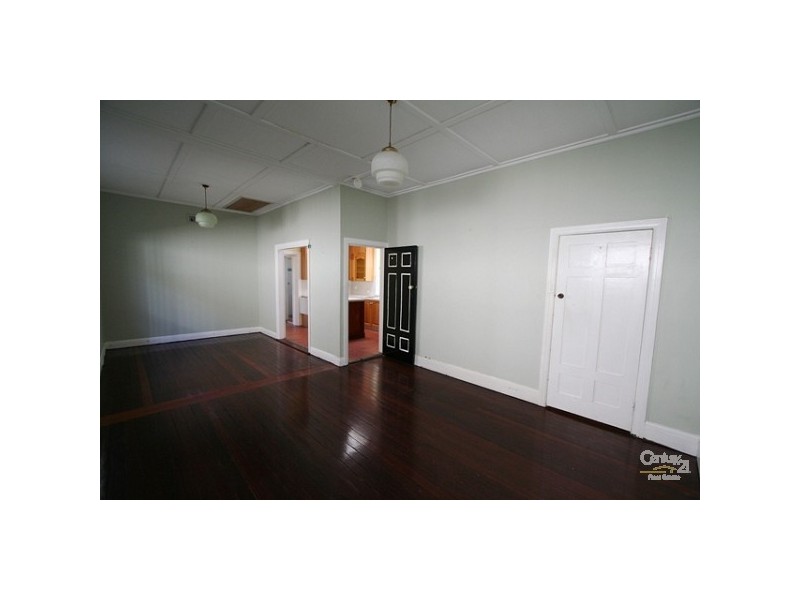 30 Brighton Blvde, North Bondi NSW 2026