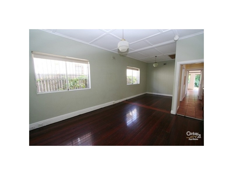 30 Brighton Blvde, North Bondi NSW 2026