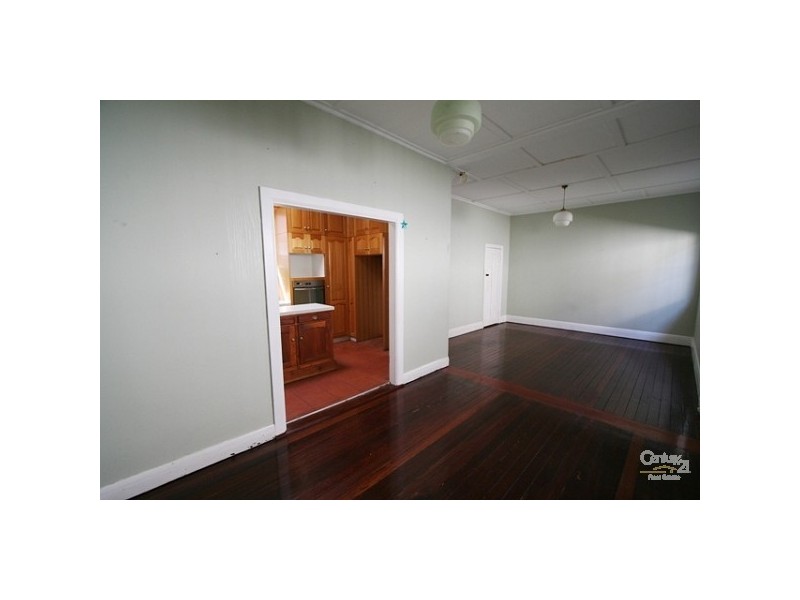 30 Brighton Blvde, North Bondi NSW 2026