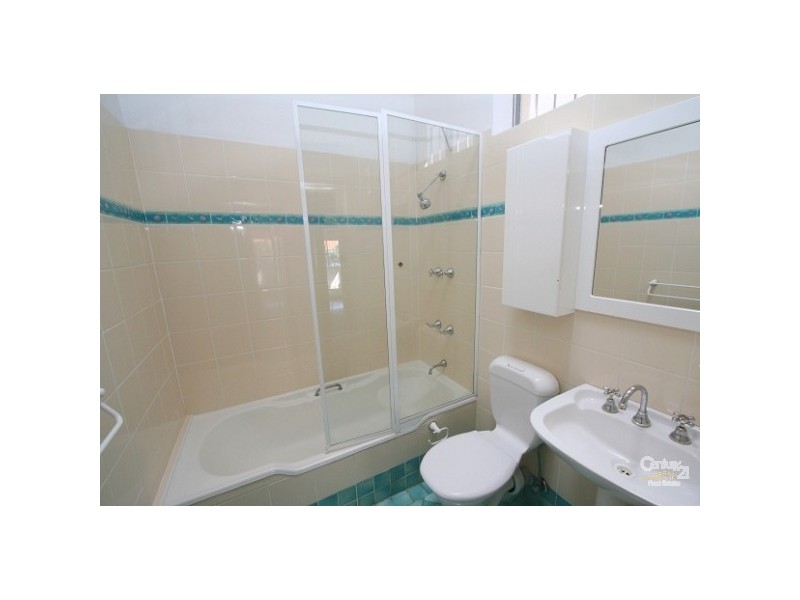 30 Brighton Blvde, North Bondi NSW 2026