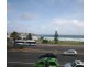 6/130 Campbell Parade, Bondi Beach NSW 2026