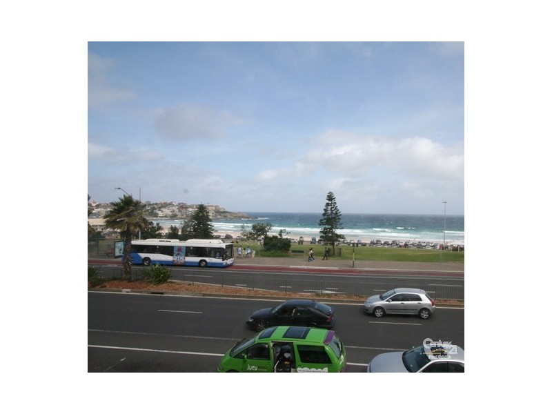 6/130 Campbell Parade, Bondi Beach NSW 2026