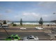 6/130 Campbell Parade, Bondi Beach NSW 2026