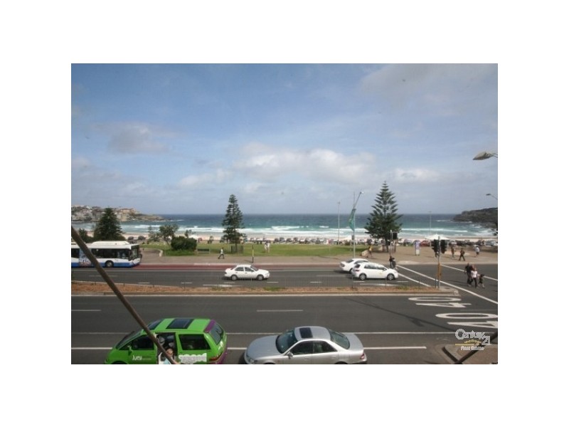 6/130 Campbell Parade, Bondi Beach NSW 2026