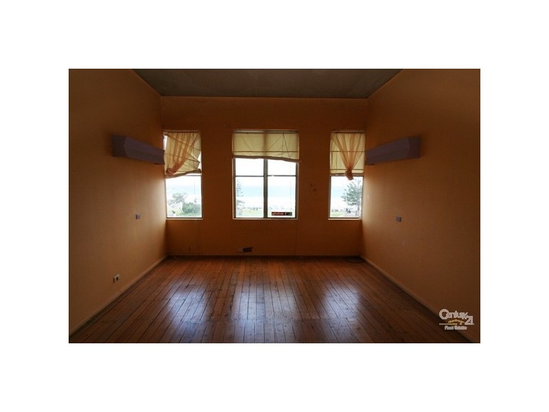 6/130 Campbell Parade, Bondi Beach NSW 2026