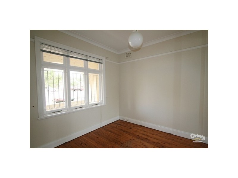 143 Wellington Street, Bondi Beach NSW 2026