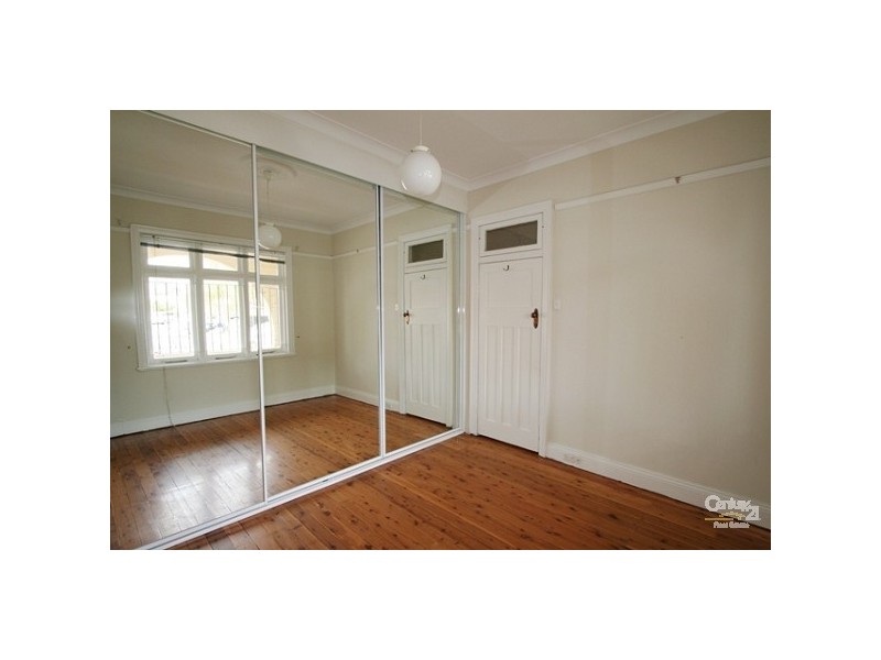 143 Wellington Street, Bondi Beach NSW 2026