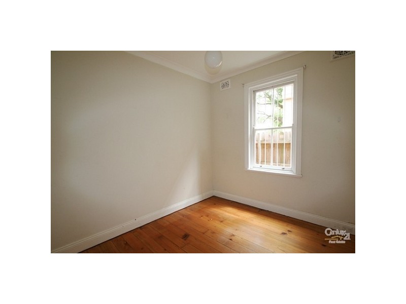 143 Wellington Street, Bondi Beach NSW 2026