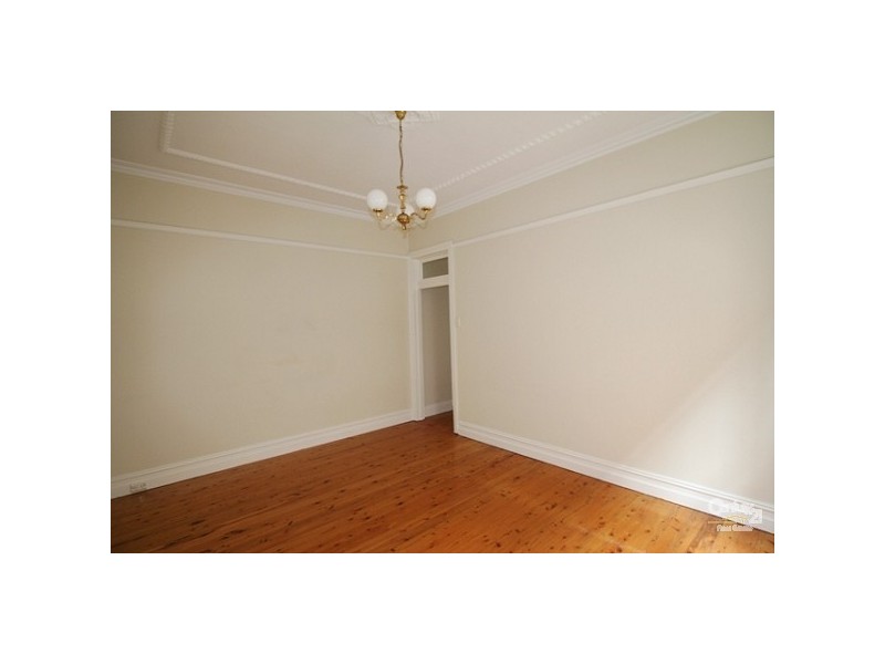 143 Wellington Street, Bondi Beach NSW 2026