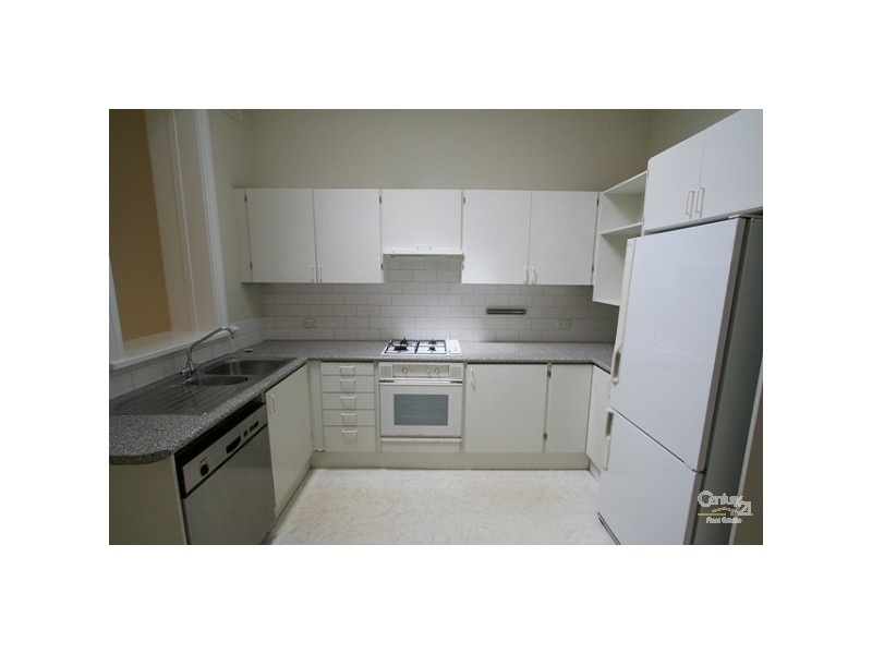 143 Wellington Street, Bondi Beach NSW 2026