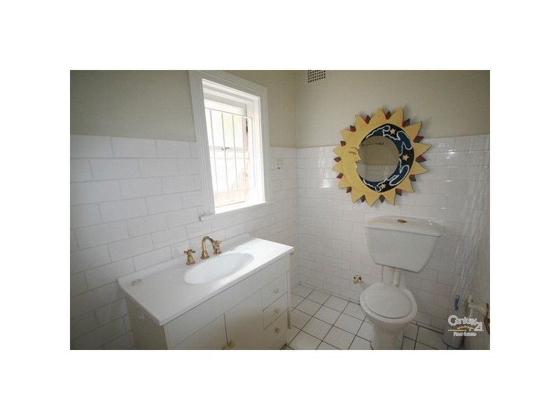 143 Wellington Street, Bondi Beach NSW 2026