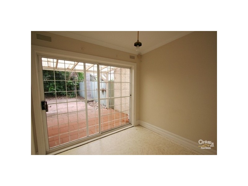 143 Wellington Street, Bondi Beach NSW 2026