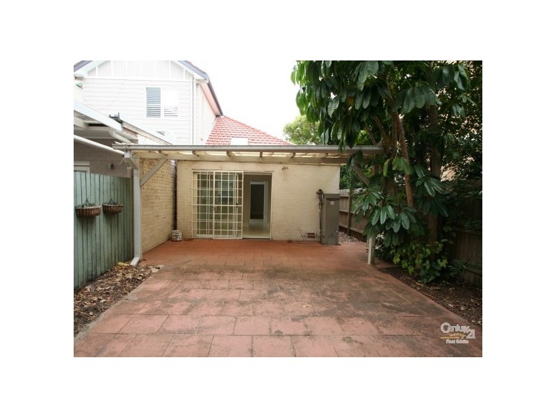 143 Wellington Street, Bondi Beach NSW 2026