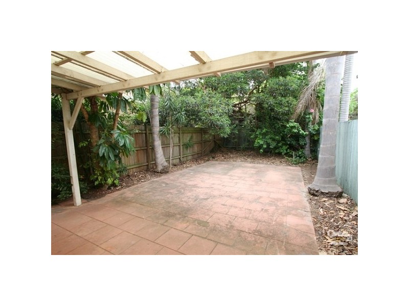 143 Wellington Street, Bondi Beach NSW 2026