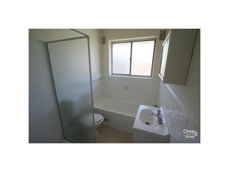 5/16 Carrington Rd, Randwick NSW 2031