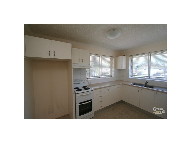 5/16 Carrington Rd, Randwick NSW 2031