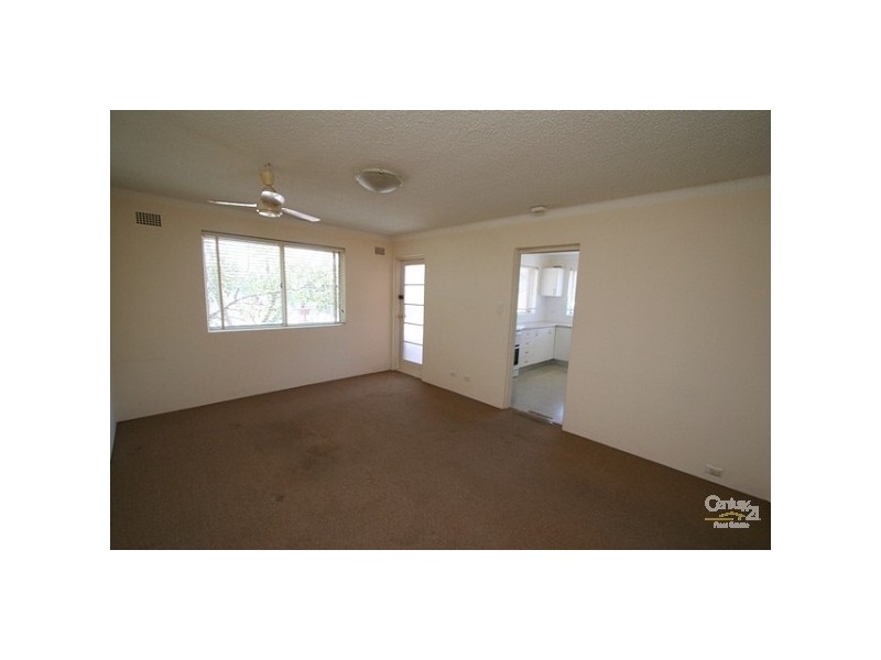 5/16 Carrington Rd, Randwick NSW 2031