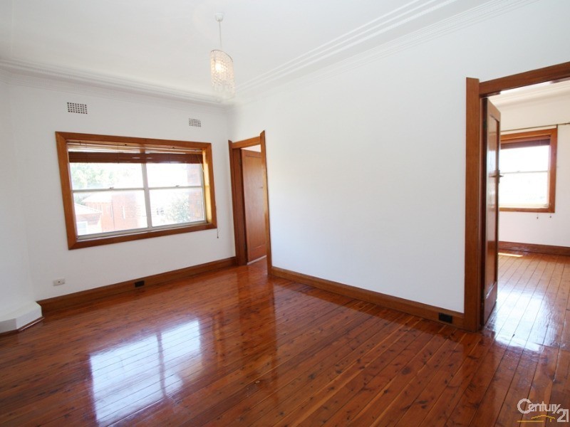 8/43 Francis Street, Bondi Beach NSW 2026