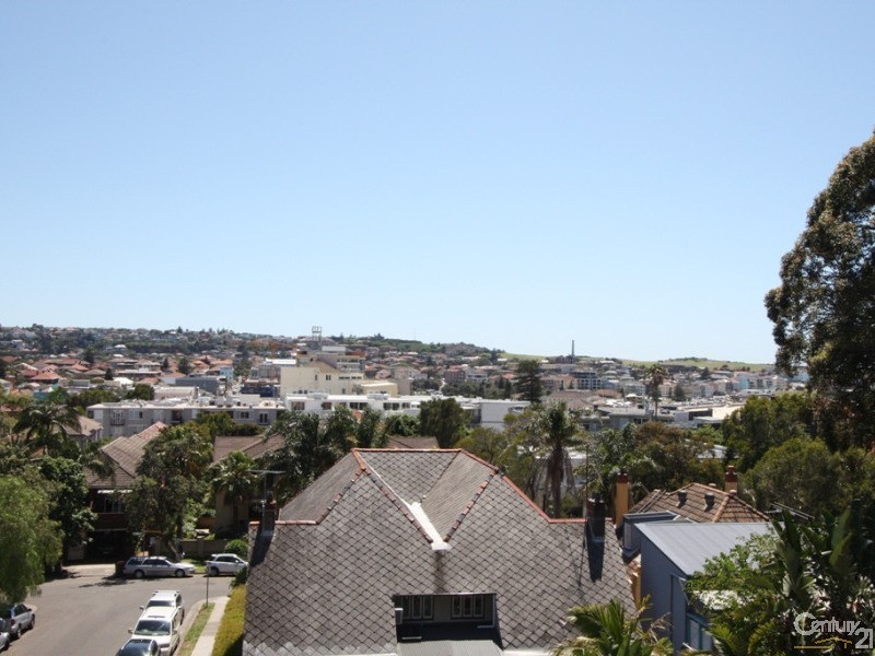 8/43 Francis Street, Bondi Beach NSW 2026