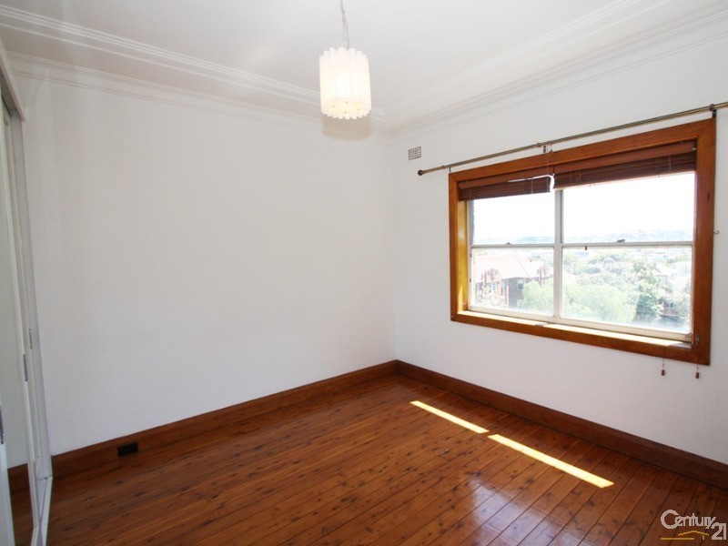 8/43 Francis Street, Bondi Beach NSW 2026