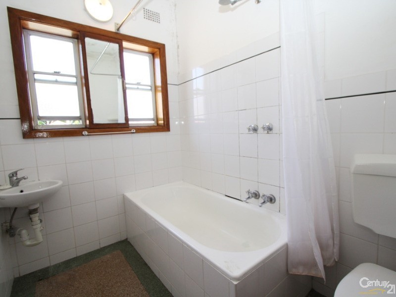 8/43 Francis Street, Bondi Beach NSW 2026