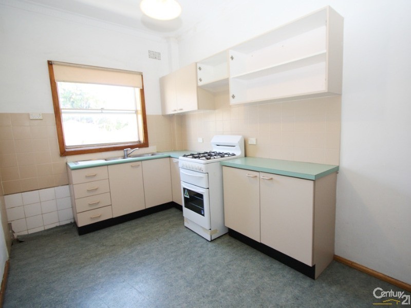 8/43 Francis Street, Bondi Beach NSW 2026