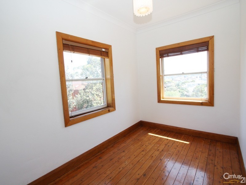 8/43 Francis Street, Bondi Beach NSW 2026