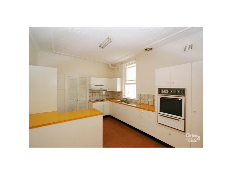 3/18 Sir Thomas Mitchell Rd, Bondi Beach NSW 2026