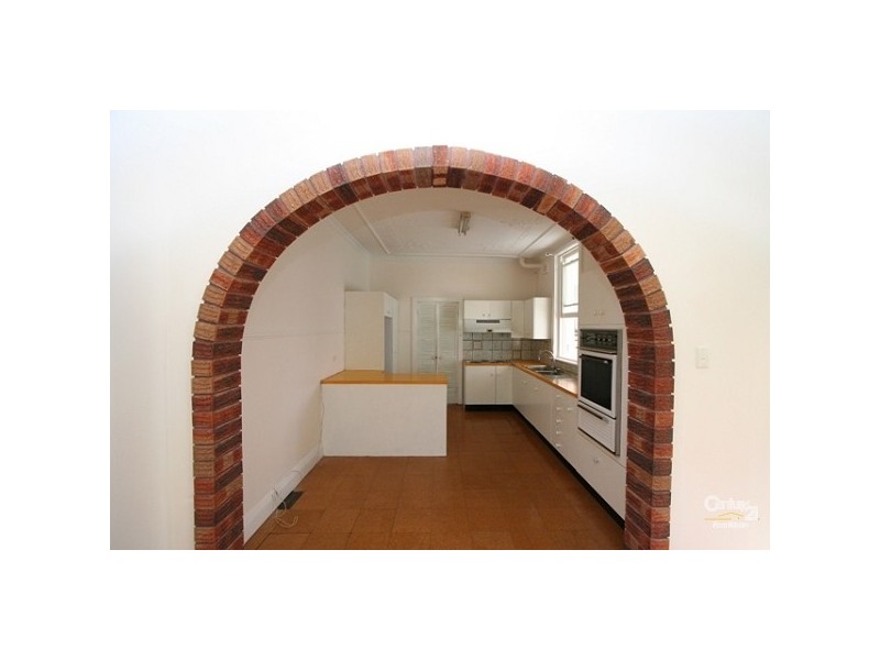 3/18 Sir Thomas Mitchell Rd, Bondi Beach NSW 2026