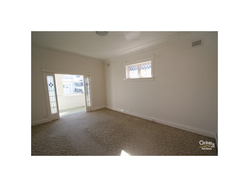 3/18 Sir Thomas Mitchell Rd, Bondi Beach NSW 2026