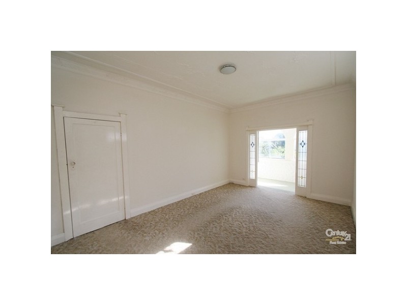 3/18 Sir Thomas Mitchell Rd, Bondi Beach NSW 2026