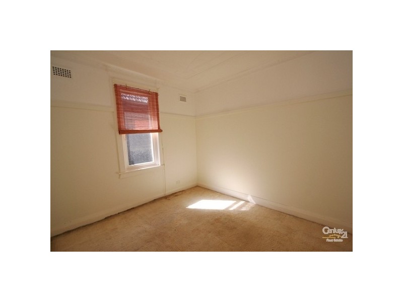 3/18 Sir Thomas Mitchell Rd, Bondi Beach NSW 2026