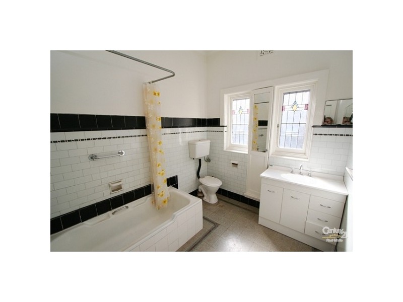 3/18 Sir Thomas Mitchell Rd, Bondi Beach NSW 2026