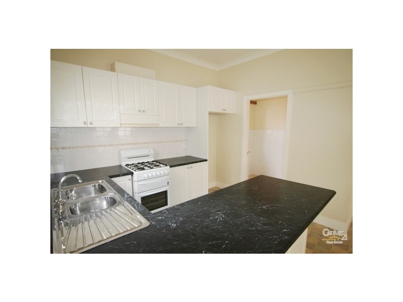 7 Church Street, Waverley NSW 2024