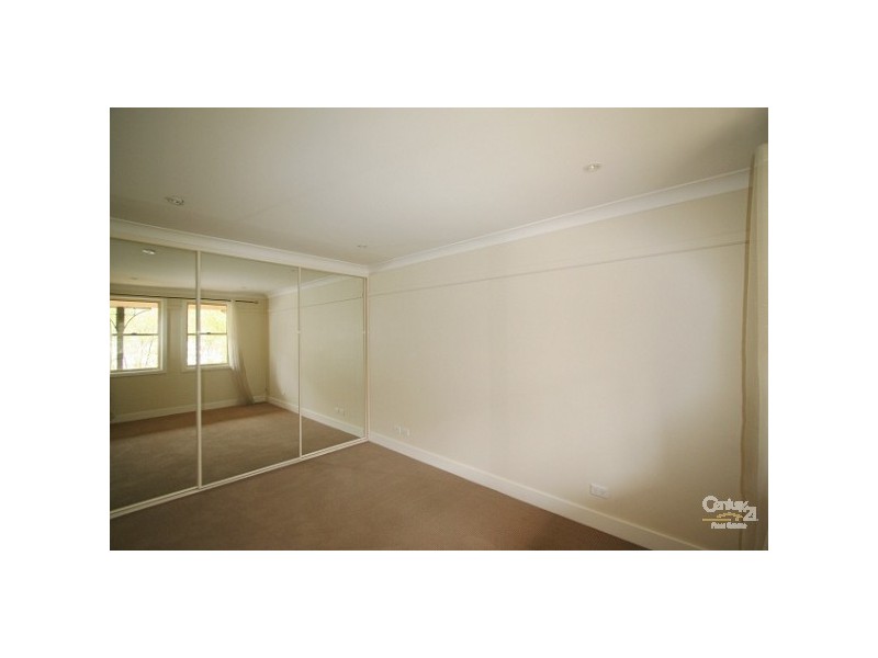 7 Church Street, Waverley NSW 2024